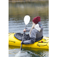 410020601 1 afbeelding