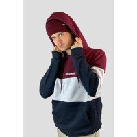 410020601 2 afbeelding