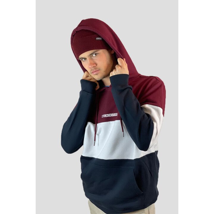 410020601 2 afbeelding