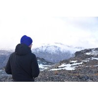 410020602 1 afbeelding