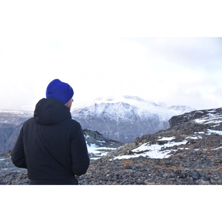 410020602 1 afbeelding