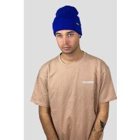 410020602 2 afbeelding