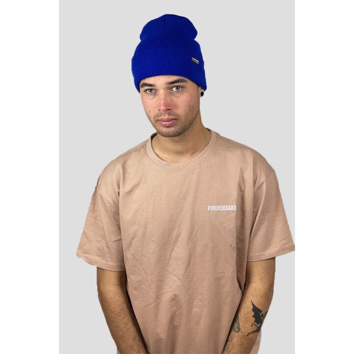 410020602 2 afbeelding