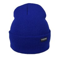 410020602 afbeelding