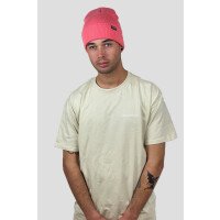 410020603 1 afbeelding