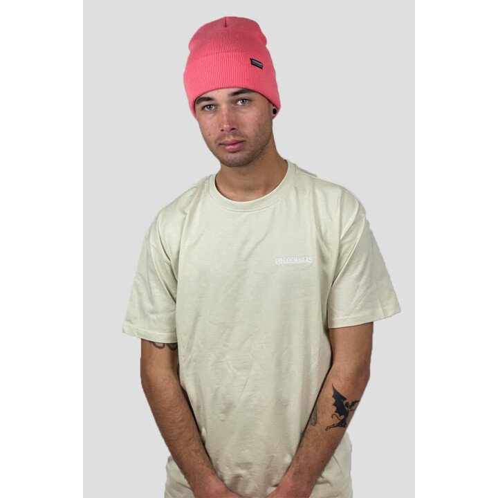 410020603 1 afbeelding