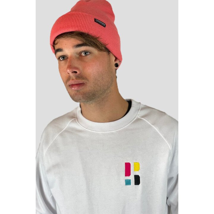 410020603 2 afbeelding