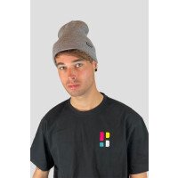 410020605 1 afbeelding