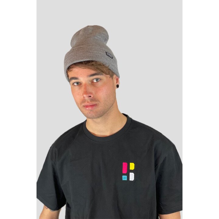 410020605 1 afbeelding