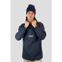 410020606 1 afbeelding