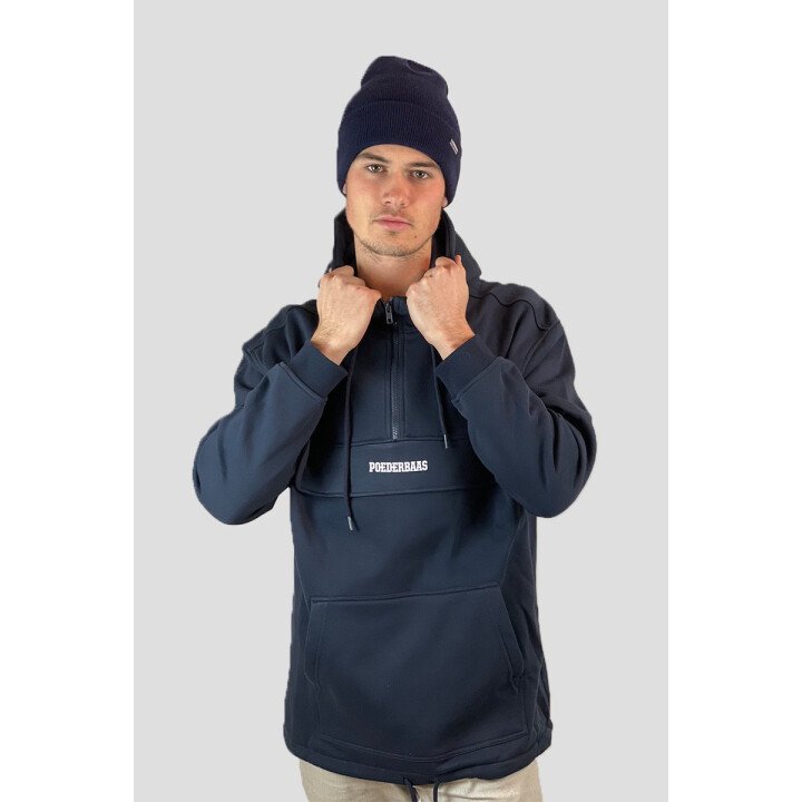 410020606 1 afbeelding