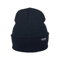 410020606 afbeelding