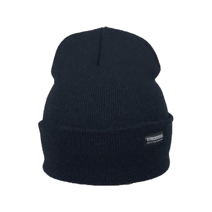 410020606 afbeelding