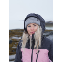 410020608 1 afbeelding