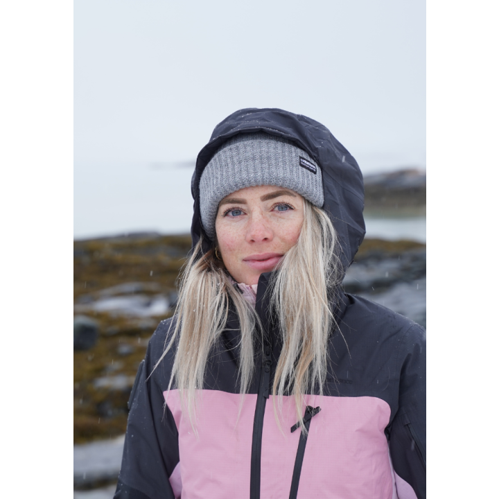 410020608 1 afbeelding