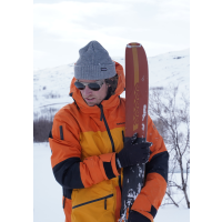 410020608 2 afbeelding