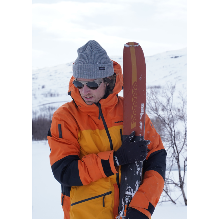 410020608 2 afbeelding