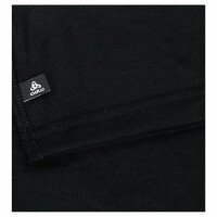 410020616 3 afbeelding