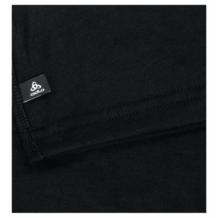 410020616 3 afbeelding