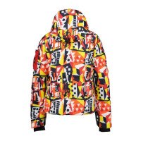 Eastview Jacket Wms afbeelding
