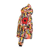 Eastview Jacket Wms afbeelding