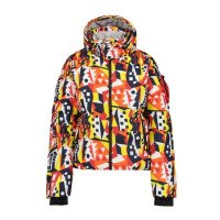 Eastview Jacket Wms afbeelding