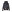 Amy Down Jacket Wms afbeelding