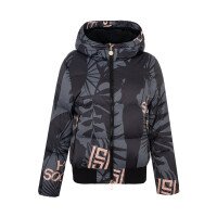Amy Down Jacket Wms afbeelding