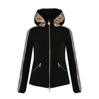 Skylar Ski Jacket Wms afbeelding