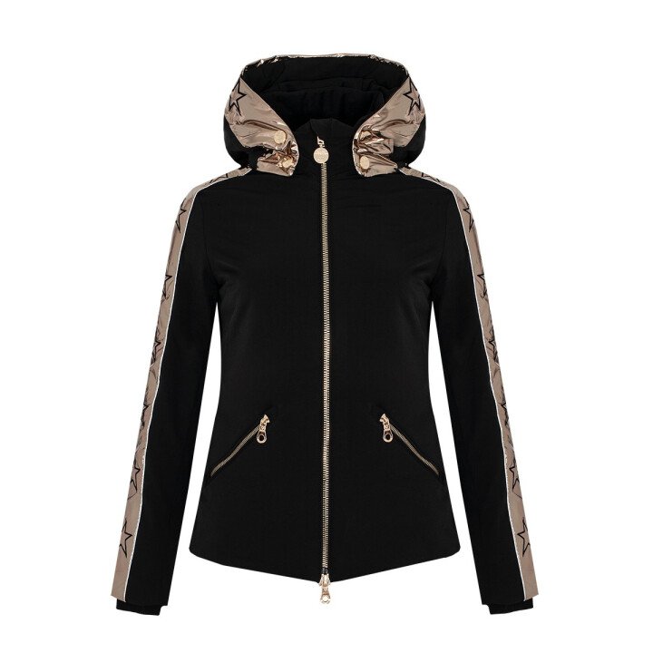 Skylar Ski Jacket Wms afbeelding
