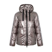 Roxy Down Jacket Wms afbeelding