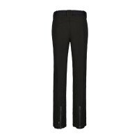 Joensuu Softshell Ski Trousers afbeelding