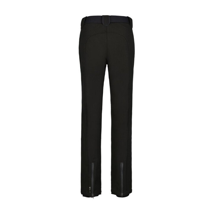 Joensuu Softshell Ski Trousers afbeelding