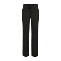 Joensuu Softshell Ski Trousers afbeelding
