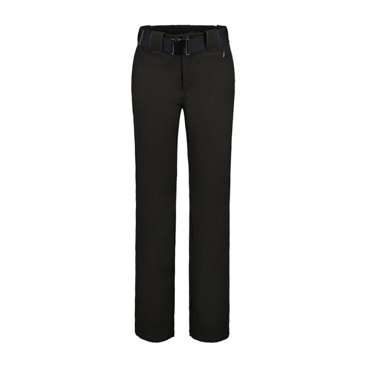 Joensuu Softshell Ski Trousers afbeelding