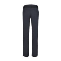 Joentaus C Softshell Ski Trouser afbeelding