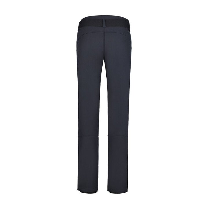 Joentaus C Softshell Ski Trouser afbeelding