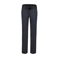 Joentaus C Softshell Ski Trouser afbeelding