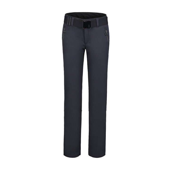 Joentaus C Softshell Ski Trouser afbeelding