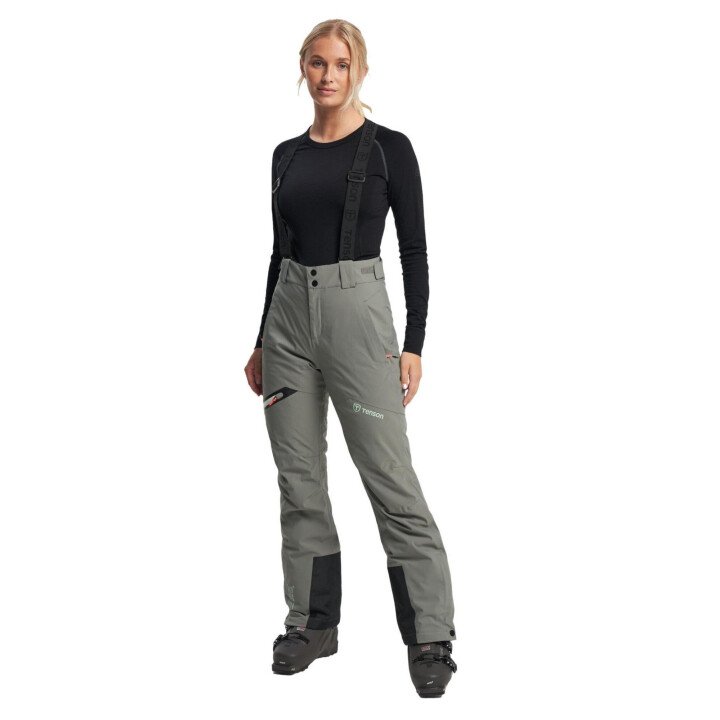 411010261 1 afbeelding