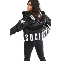 Lani Softshell Ski Pants afbeelding