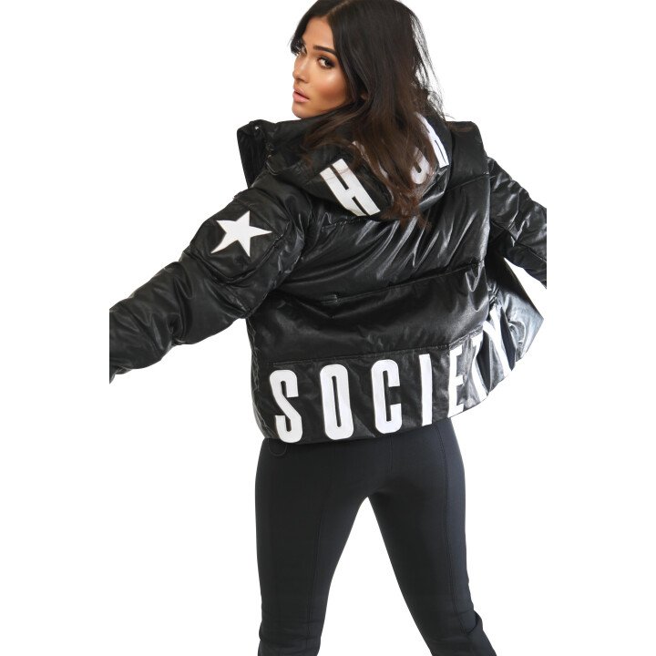 Lani Softshell Ski Pants afbeelding