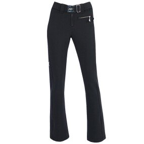 Lani Softshell Ski Pants afbeelding