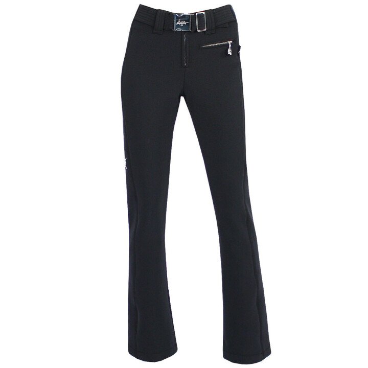 Lani Softshell Ski Pants afbeelding