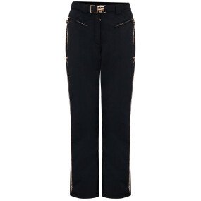 Jil Ski Pants Wms afbeelding