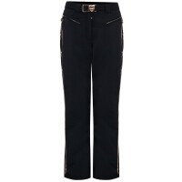 Jil Ski Pants Wms afbeelding