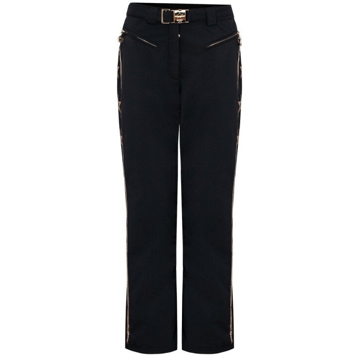 Jil Ski Pants Wms afbeelding