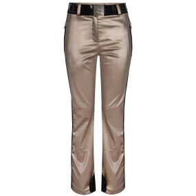Lea Ski Pants Wms afbeelding
