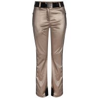 Lea Ski Pants Wms afbeelding