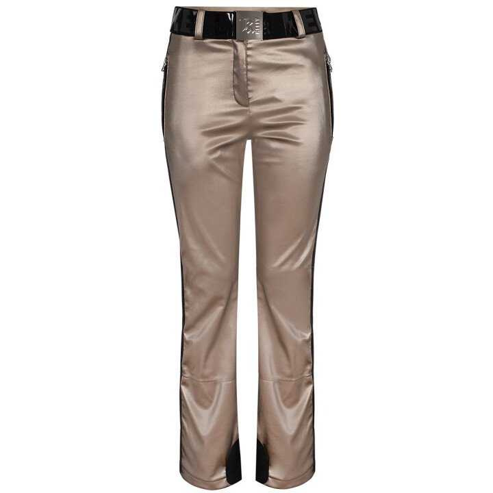 Lea Ski Pants Wms afbeelding